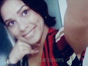 Star_lovers