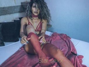 Star_sexx