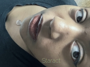 Staract