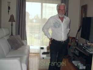 Starangel