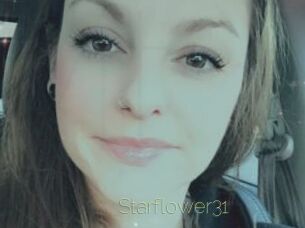 Starflower31