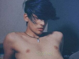 Starhell