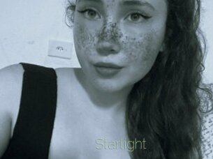 Starlight