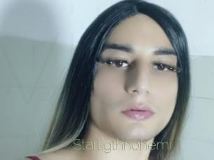 starligthnohemi Visio Tchats
