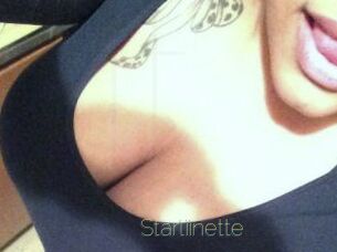 _starliinette_