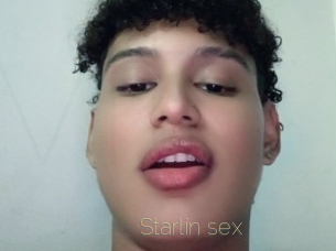 Starlin_sex