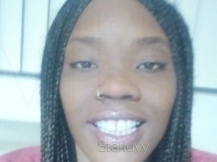 Starluvv