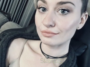 Starr1123
