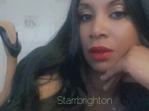 Starrbrighton