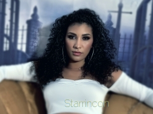 starrincon Visio Tchats