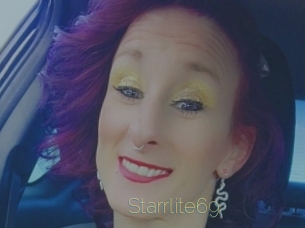 starrlite69 Visio Tchats