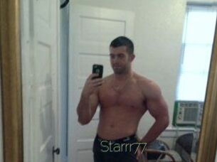 Starrr77