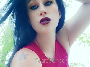 Starspencer
