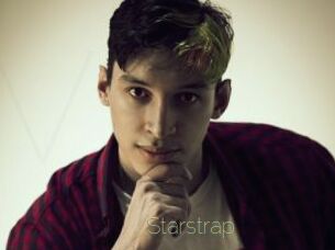 Starstrap