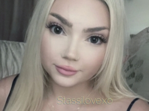 Stassilovexo