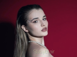 Stasyblair