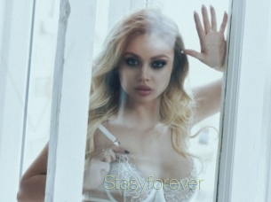 Stasyforever