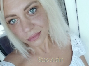 stasytraiin Visio Tchats
