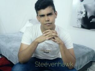 Steevenhawk