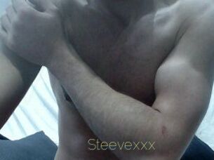 Steevexxx