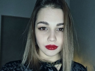 Stefa