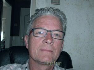 Stefan