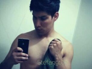 Stefan9102