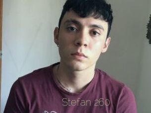 Stefan_260
