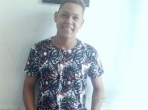 Stefan_hot