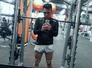 Stefanhot031