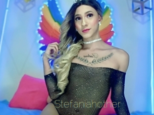 Stefaniahother