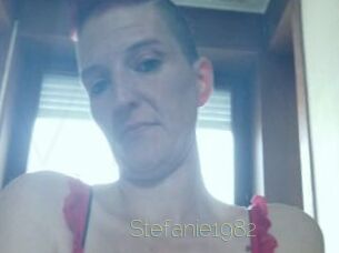 Stefanie1982