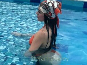 Stefannykaney