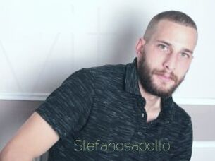 Stefanosapollo