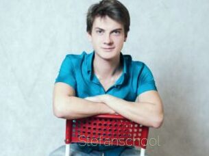 stefanschool Visio Tchats