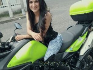 Stefany_zv
