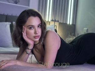 Stefarouge