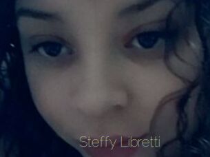 steffy_Libretti Visio Tchats