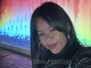 Steisyhot0099