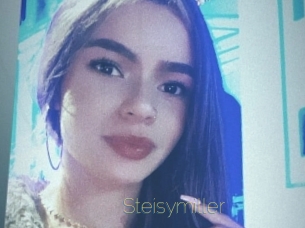 Steisymiller