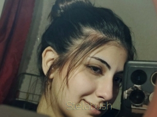Stelabush