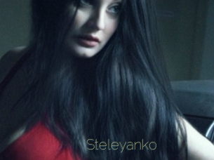 steleyanko Visio Tchats