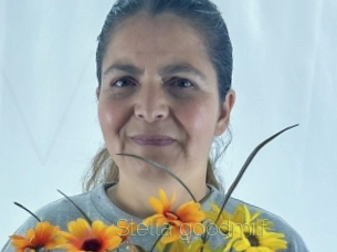 stella_goodmilf Visio Tchats