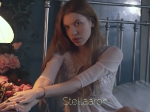 Stellaaron