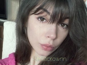 Stellabrownn