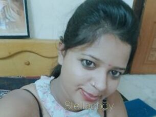 Stellacody