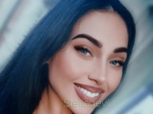 Stelladevil