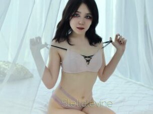 stellalevine Visio Tchats