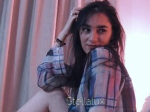 Stellalux