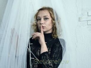 Stellamellow